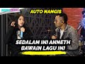 JUDIKA x ANNETH TAK MUNGKIN BERSAMA J JUDIKA x ANNETH TAK MUNGKIN BERSAMA J