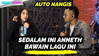 Download Lagu Gratis