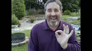 White Fragility - Chapter 11 Affirmative Action's Effects