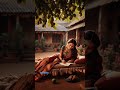 80s Love Tamilsong Ranitheni Suseela Enna Solli Nan Ezhutha Letter