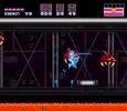 Super Metroid Insanity Spoiler