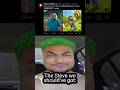 Minecraft Movie