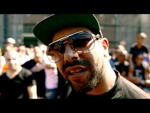 Sjaak - Wat Is Er ?! ft. Appa