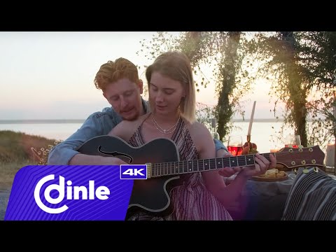 Orheyn - Broken Hearts