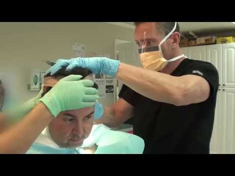 Jay's Surgery 2