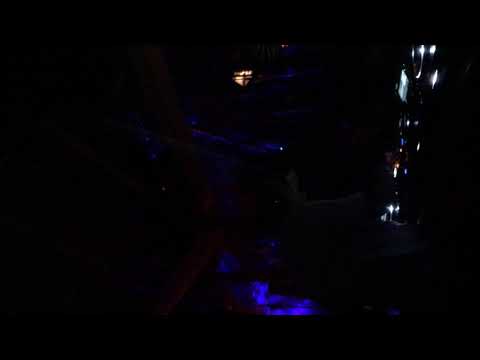 Set Underground Holmar Days Like This Tulum 2021