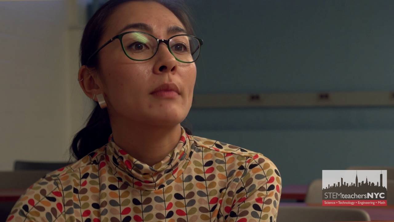 Forces and Motion- 8 minutes video