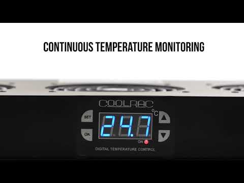 Watch product demo on YouTube