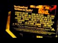 VHS DVD Update For June 17 2015