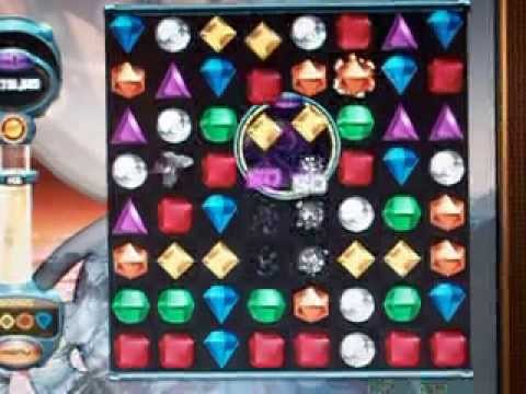 bejeweled twist pc download free