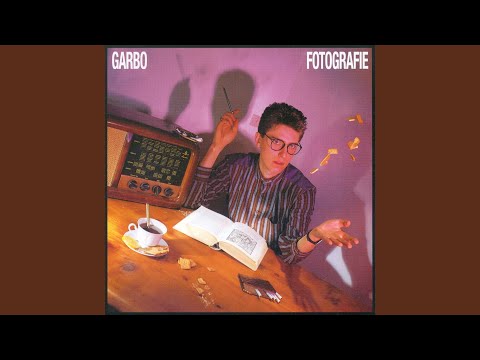 Radioclima (2004 Digital Remaster)