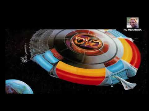download lagu mp3 mp4 Electric Light Orchestra E L O 11 Cd, download mp3 Electric Light Orchestra E L O 11 Cd free download, download mp3 Electric Light Orchestra E L O 11 Cd