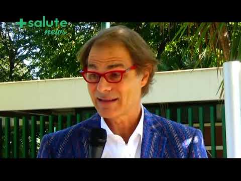 Marco Maiotti-31