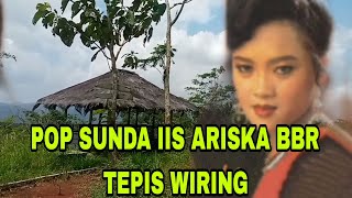 Download lagu POP SUNDA IIS ARISKA BBR TEPIS WIRING mp3 Download lagu POP SUNDA IIS ARISKA BBR TEPIS WIRING mp3