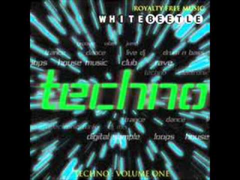 Liliya  feat  MC Yama - Mu budem vmeste (D-Base)