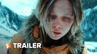 Let It Snow Trailer #1 (2020) | FandangoNOW Extras video