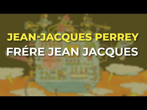 Video thumbnail for Frère Jean Jacques