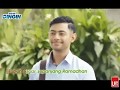 Iklan Segar Dingin Ramadhan