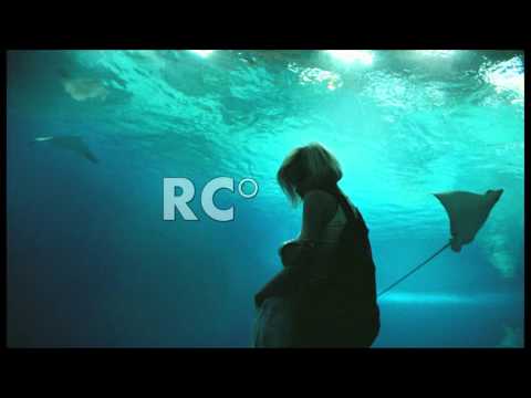 ɐɹᵗʰrᶰ - se lasse