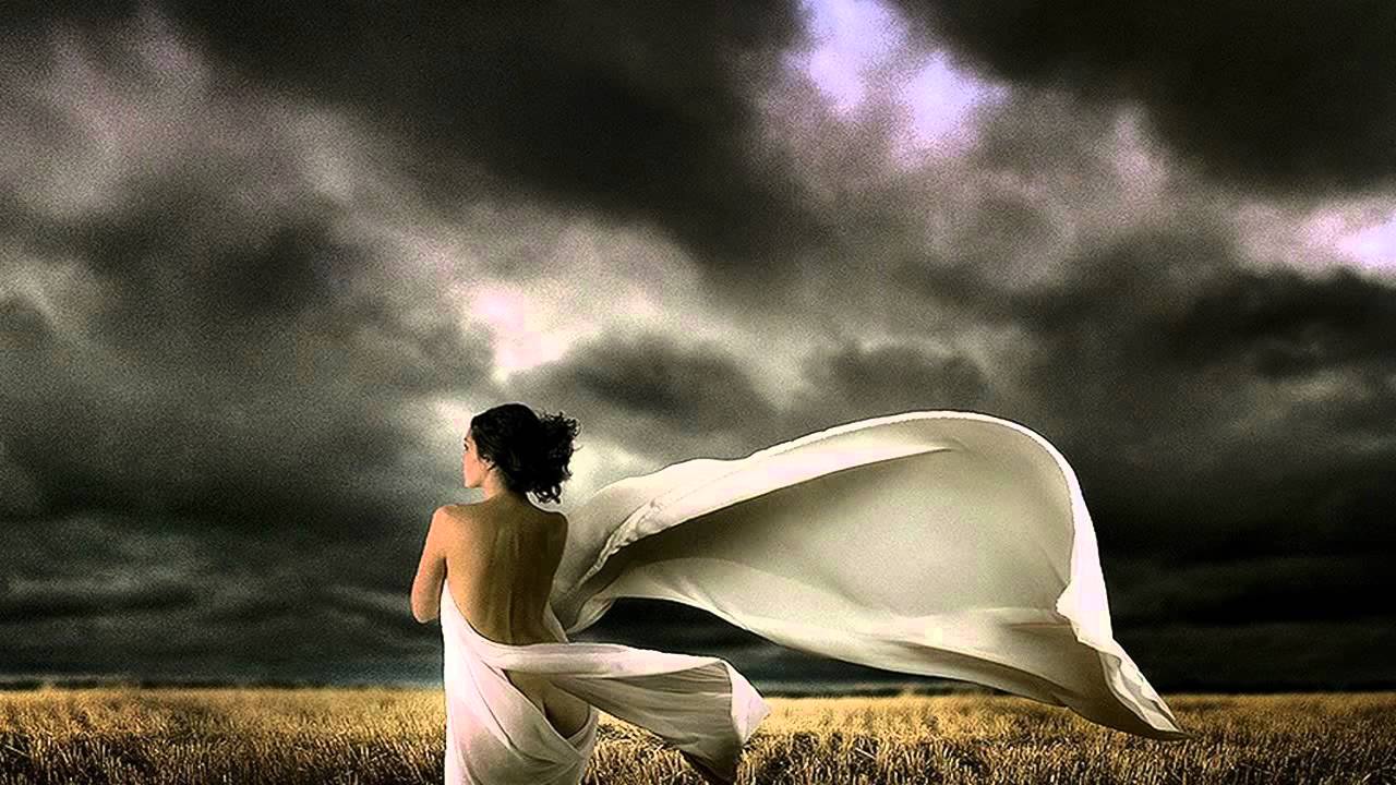 Nitin Sawhney - Philtre • CIB trailer