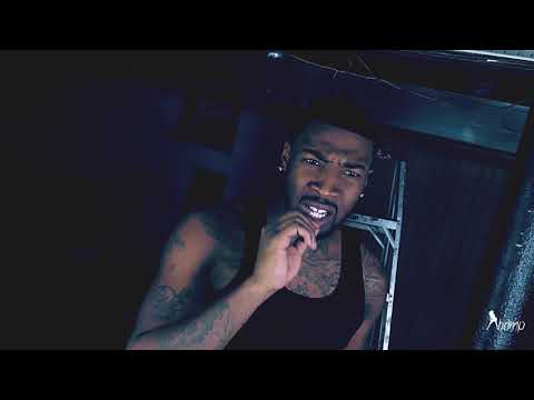 5674Nell X 5674Bandoe   Exit6 promo