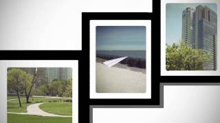 Up in the Air by Dumbfounded