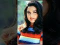 Preity Zinta Old Photos Youtubeshorts Viral Youtube