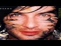 Tarkan - Uzak