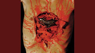 Case # Obscene