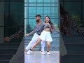 Butta Bomma Song Dance Keshavi Chhetri And Mitesh Roy Shorts Dance Youtubeshorts