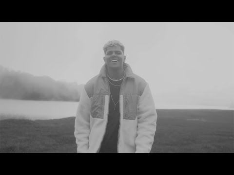 Meendez - Presupuesto (Video Oficial)