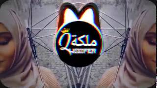 Lucifer - Elis (Arabic Elis Remix (DiaMaND) اغا