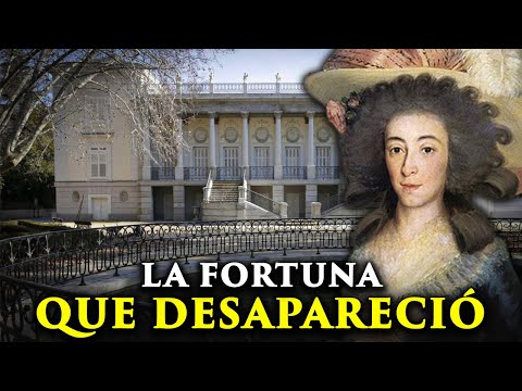 Cómo Se Desvaneció El Palacio Más Sorprendente De La Edad Media Española