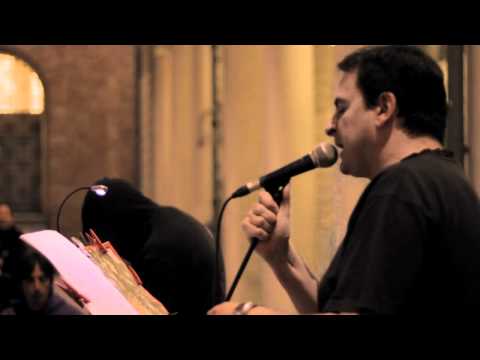 Offlaga Disco Pax - Teste Quadre Ossa Rotte @ Prodezze Fuori Area - Calci Di Rigore