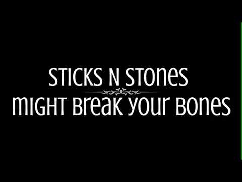 zaid Ahmed Concept video 