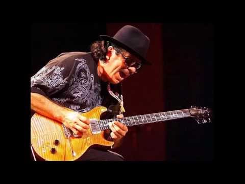 download lagu mp3 mp4 Moonflower Backing Track, download lagu Moonflower Backing Track gratis, unduh video klip Moonflower Backing Track