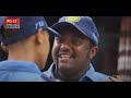 Yarbegnaw Lij Full Amharic Movie On Ebs Cinema Ebs Ebs Cinema Seifu On Ebs