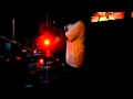Pete Rock CL Smooth The Creator Live