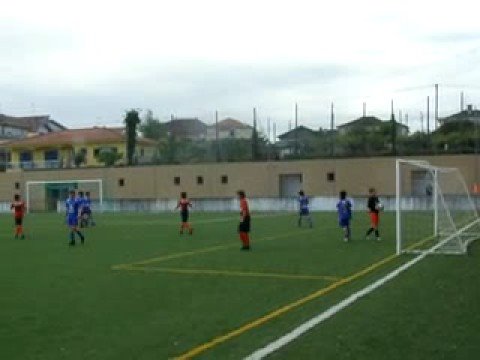 rui macedo golo