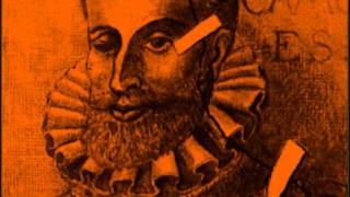 José Afonso -&quot;Na fonte está Lianor&quot;do primeiro LP &quot;Baladas e Cancões&quot;com ed.(1964/67 e 1997) 6/12