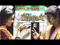 Whitulakkan Song Priyamudan Vijay Kausalya Deva