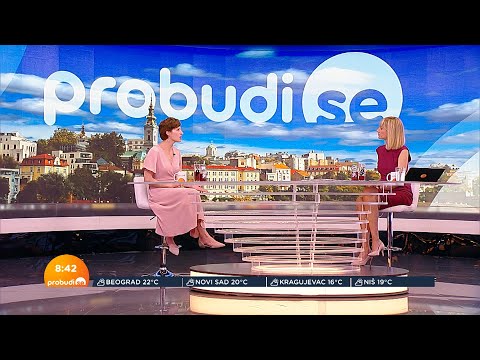 Minja Peković: Ako nema velikih rezultata - sve je dosadno