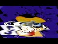 I Made TV Simulation More Accurately On Vegas Pro Using The AVS TV Simulator Displacement Map