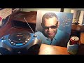Ray Charles - You've Got The Longest Leaving Act In Town - 1983