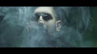 Zukarat Music Video