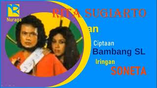 Download lagu Rita Sugiarto – Pertemuan║Ciptaan Bambang SL║iringan Soneta║1979 mp3 Download lagu Rita Sugiarto – Pertemuan║Ciptaan Bambang SL║iringan Soneta║1979 mp3