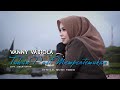 VANNY VABIOLA TUHAN PASTI MEMPERTEMUKAN OFFICIAL MUSIC VIDEO