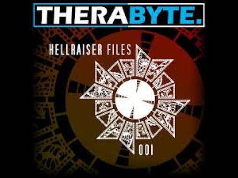 Pharmacy Night Club -  Melbourne Australia -  Down With The Sickness [DJ   HELLRAISER]