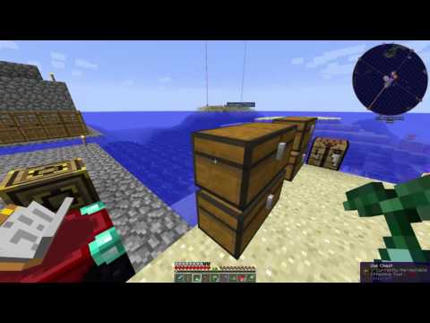 FTOG Avant 3 - Episode 13