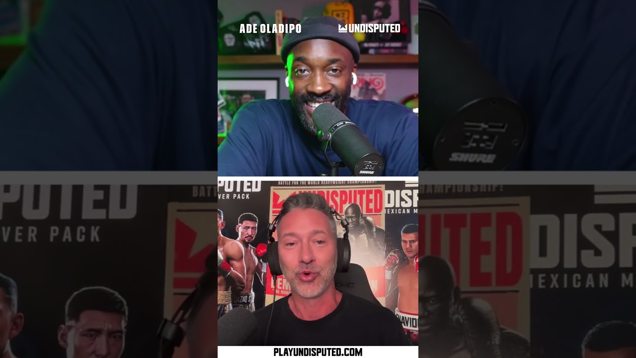 How would Crawford deal with Prime Pacquiao? 🤔 #boxing #mannypacquiao #terencecrawford